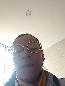 Katalina_S3xy live sex cam