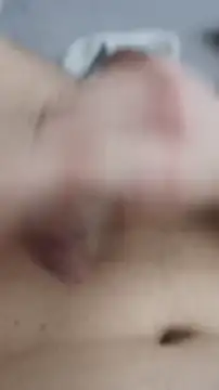 Bigdick420anal live sex cam