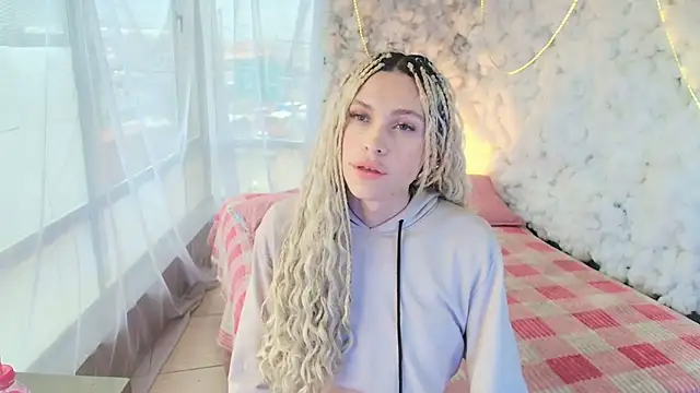 Aaron_Fordd live sex cam