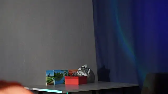 beckymadsons live sex cam