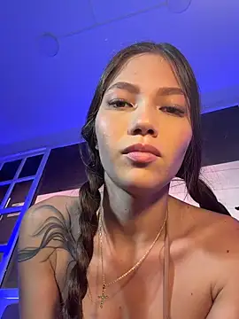 EmmaJhoons live sex cam