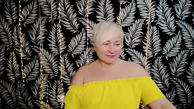 Olivia_playful live sex cam