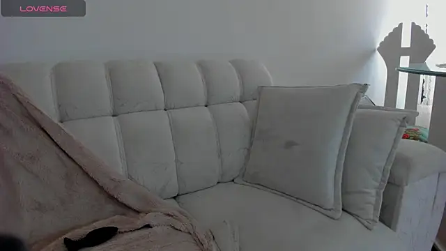 PamelaBliss live sex cam