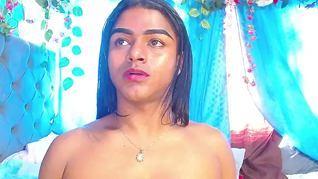 Karly_coffe live sex cam