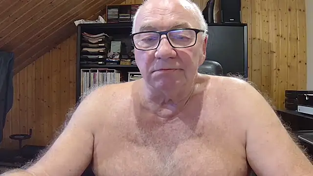 biggandybig live sex cam