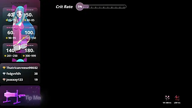 cherry_moon1 live sex cam