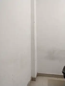 Hotyy_subhu live sex cam