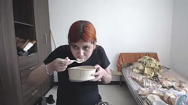 Mirage_Sertori live sex cam