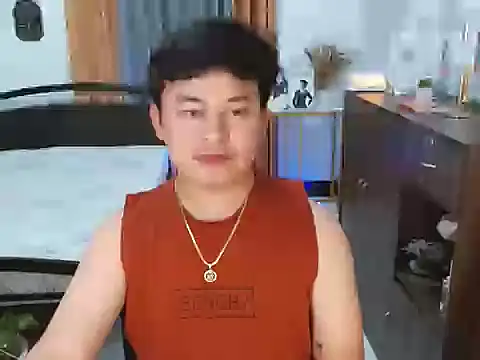 Los_bondad live sex cam