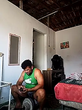 tarra122 live sex cam