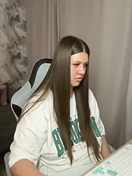 Lis_Kollen live sex cam