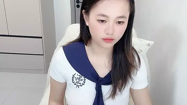 Amireux-8 live sex cam