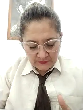 JULIETA_21- live sex cam