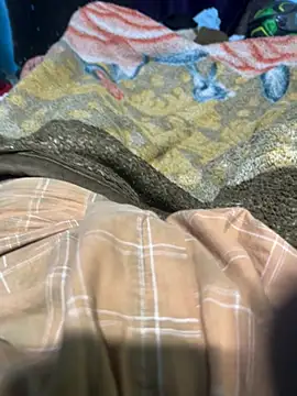 mightyythorrrr live sex cam