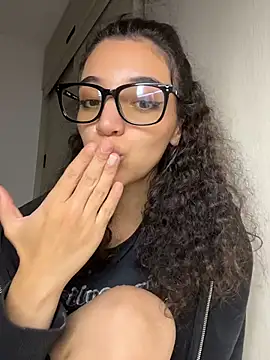 uniquerossie live sex cam