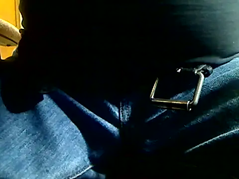 markluvskitty live sex cam