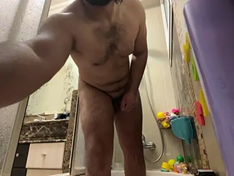 cut7in live sex cam