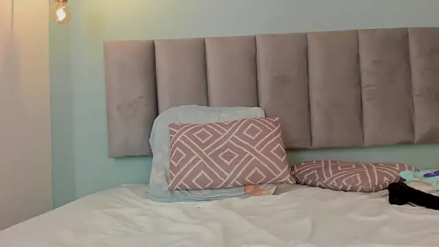 genesis4u live sex cam