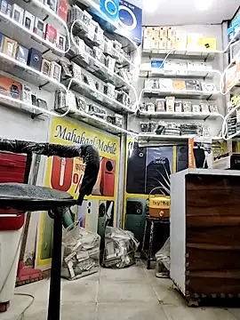 avi007p live sex cam