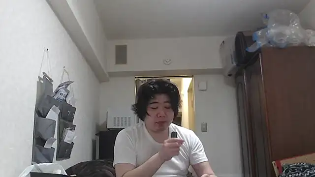 raterate555 live sex cam