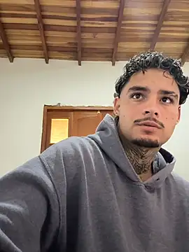 SexyBOy_2217 live sex cam