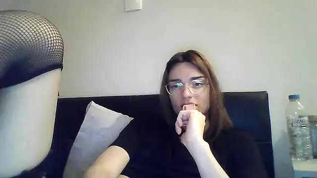 Luna_Samosienko live sex cam