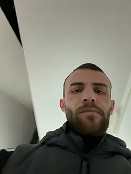 sexyman1936 live sex cam