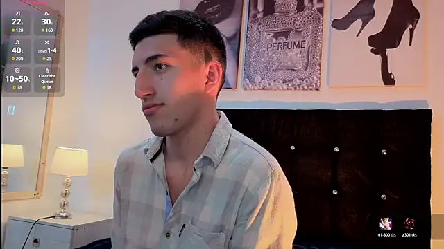 Un_Sluttyy live sex cam