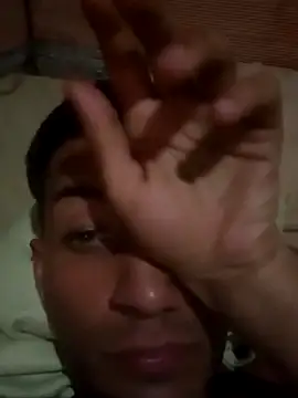 ronalgb live sex cam