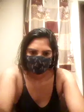 anshu_37 live sex cam