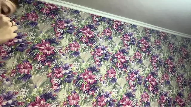 StephanieMarin live sex cam