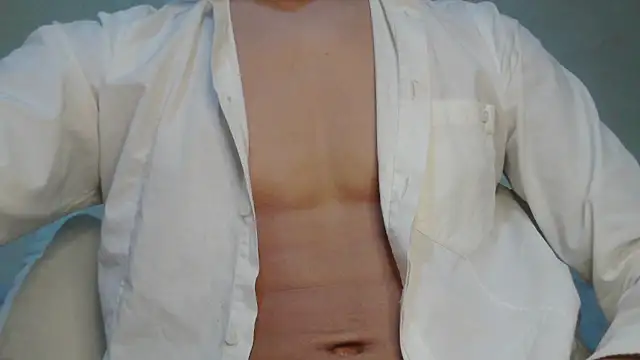 roccosif696 live sex cam