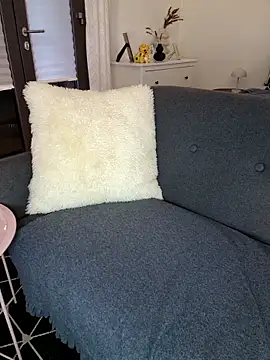 AryaSummersReal live sex cam