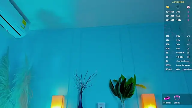 Leo_Savage_ live sex cam