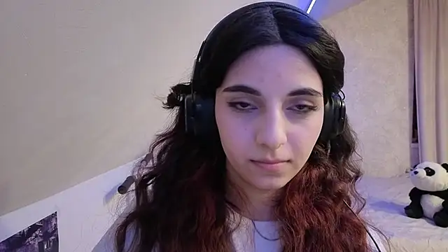 Blissmissataeses live sex cam