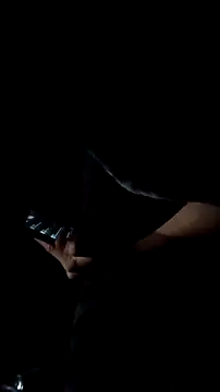 SexyB214 live sex cam