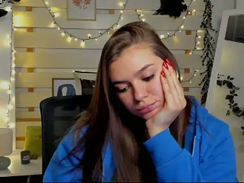 Josephine_Kiss live sex cam