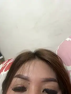 sexylove19 live sex cam