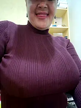 lamorbosa37 live sex cam