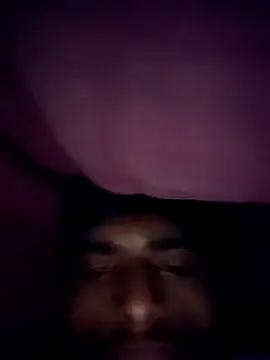 PRIYANHU@xh live sex cam