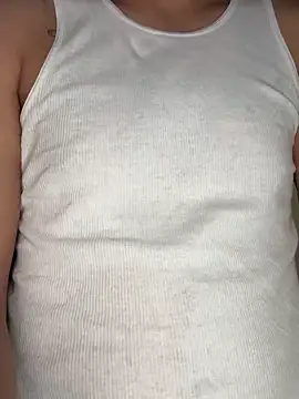 StrokingDaddy4 live sex cam