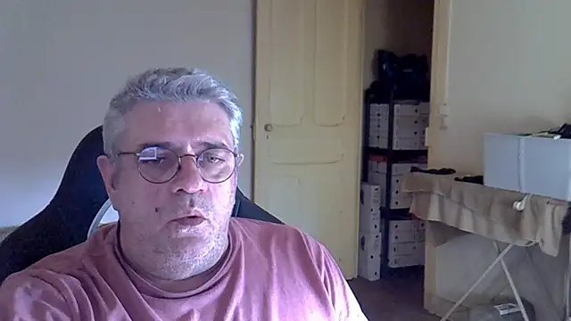 _hippo_ live sex cam