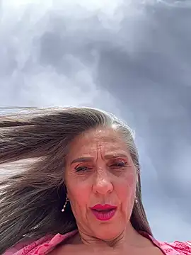 Alimela live sex cam