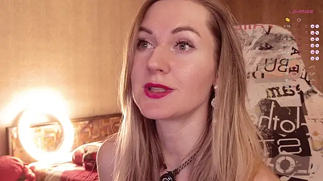 Hello_Lisha live sex cam