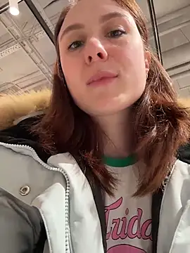 Dina_Tease live sex cam