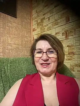 Prolisok473 live sex cam