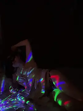 Queen-of-Love live sex cam