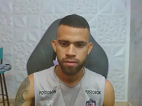 chacorta_ live sex cam