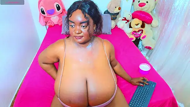 godessQQQ live sex cam