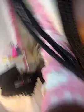 karinacortes live sex cam